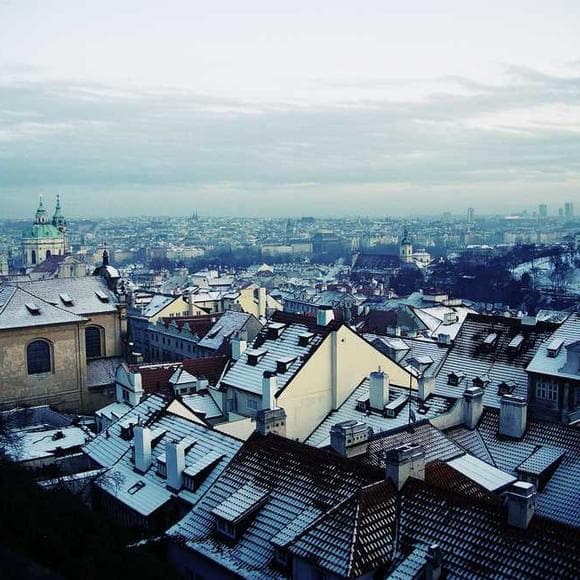 jaroslaw kaczynski Quotes Past And Present,Superiority,Strongest