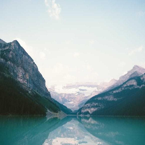 hermann hesse Quotes Perpetual,Water,Siddhartha