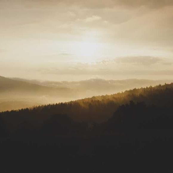 aiden wilson tozer Quotes Redemption,Rebel