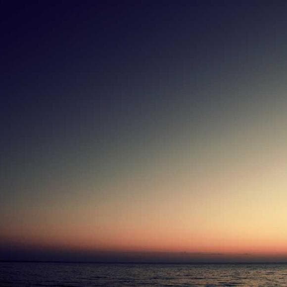 dogen Quotes Waves Breaking,Wave,Reflecting