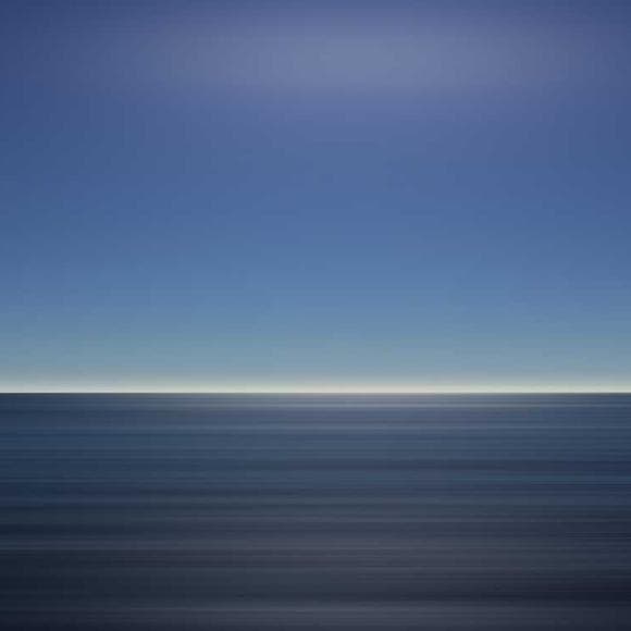 deepak chopra Quotes Reminders,True Purpose