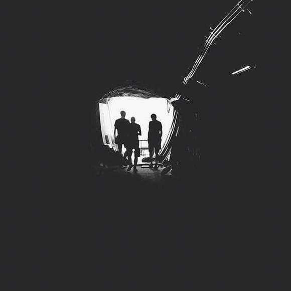 milan kundera Quotes Stations,Sadness,Unbearable Lightness Of Being