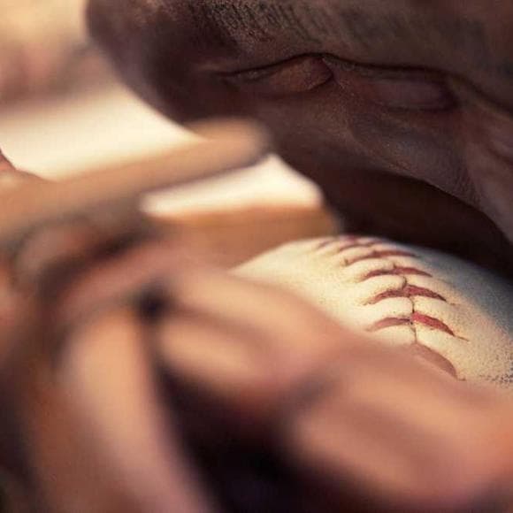 lee macphail Quotes Umpires,Sports Psychology