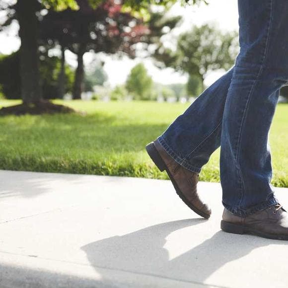 dan miller Quotes Way To Success,Stepping Stones