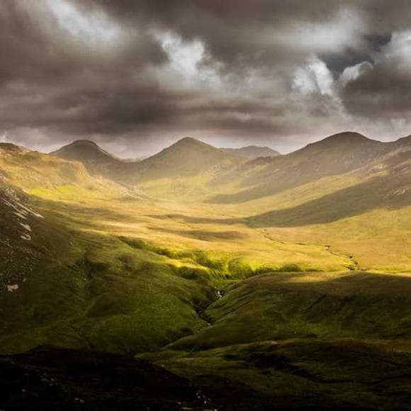 robert penn warren Quotes Storytelling