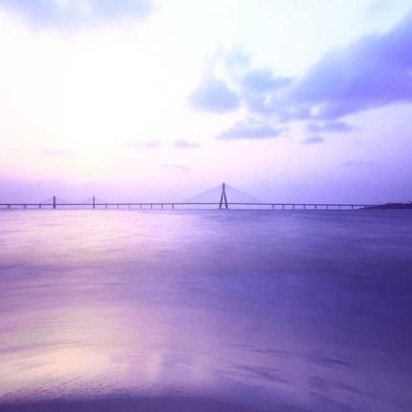 swami vivekananda Quotes Well Being,Thoughts And Actions