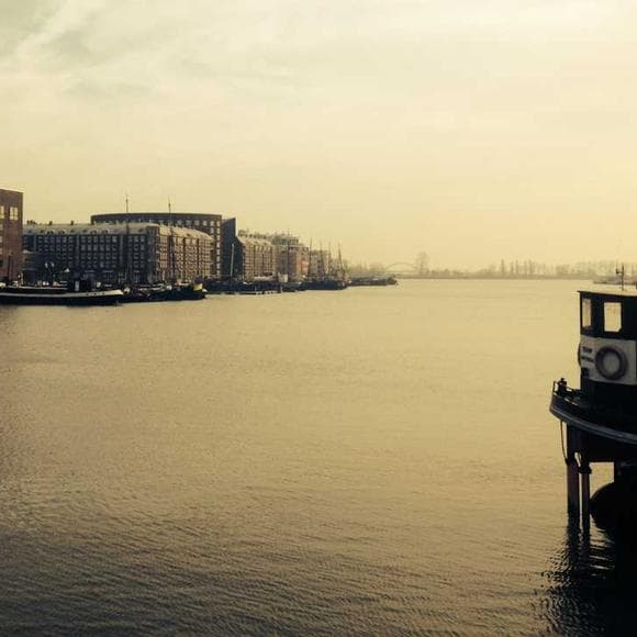 billy collins Quotes Underrated