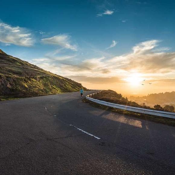 warren buffett Quotes What Matters,Wrong Road