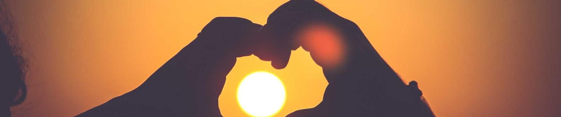 Pure Love