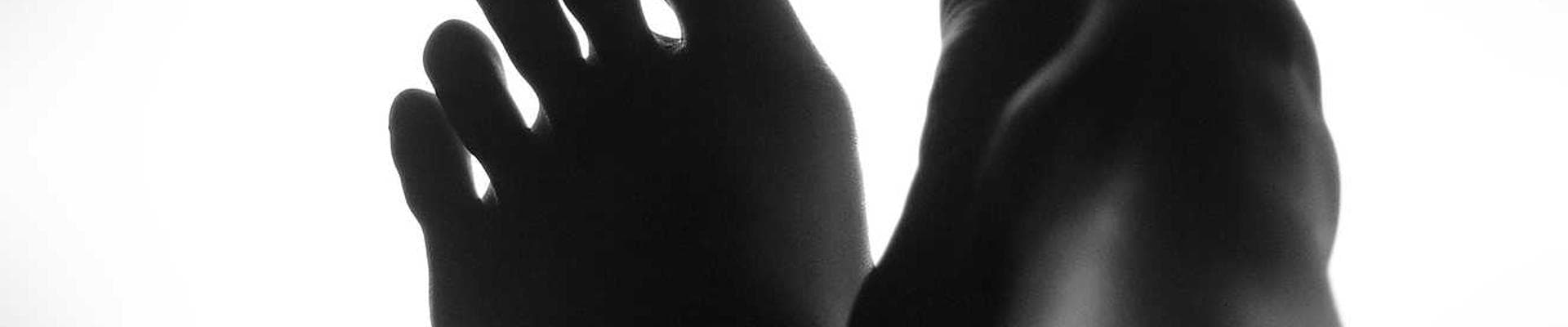 Sufism