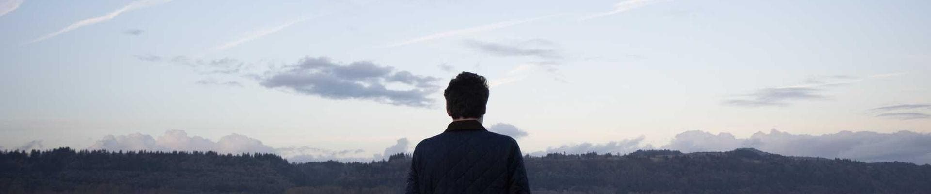 Dreams And Aspirations