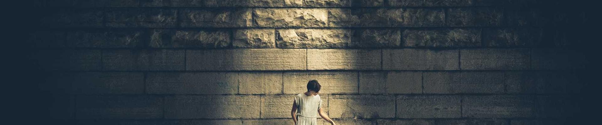 Overcoming Depression