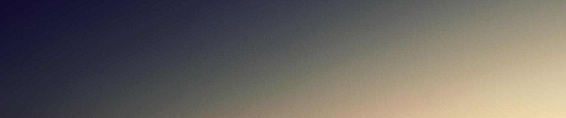 Inspirational Long Distance