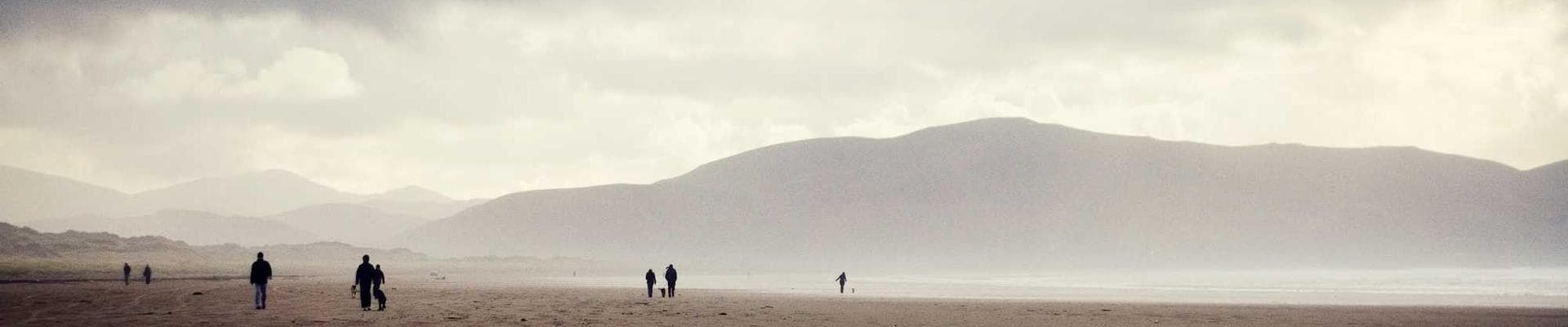I Feel Lonely