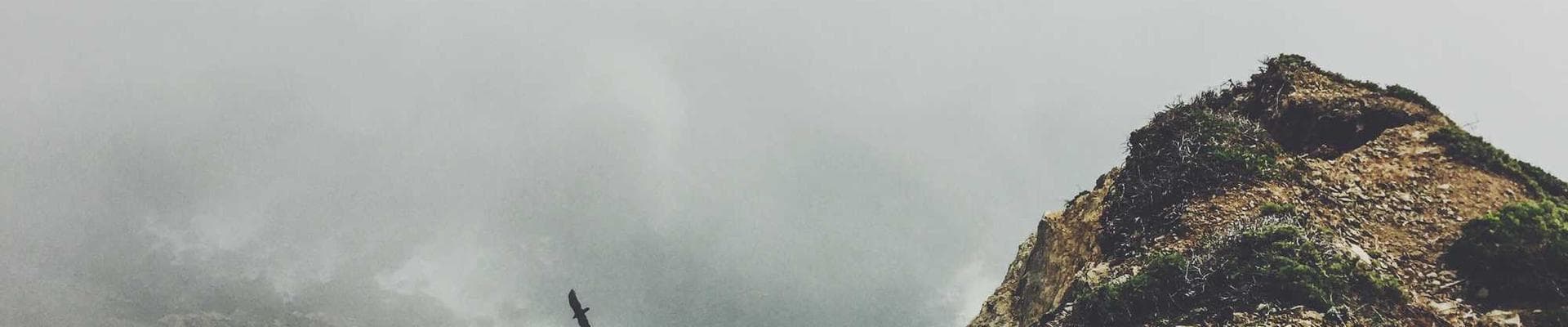 Personal Relationship With God