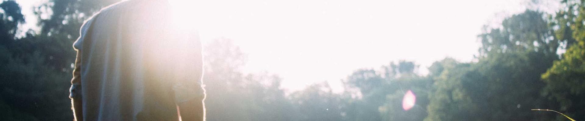 Unfulfilled Desires