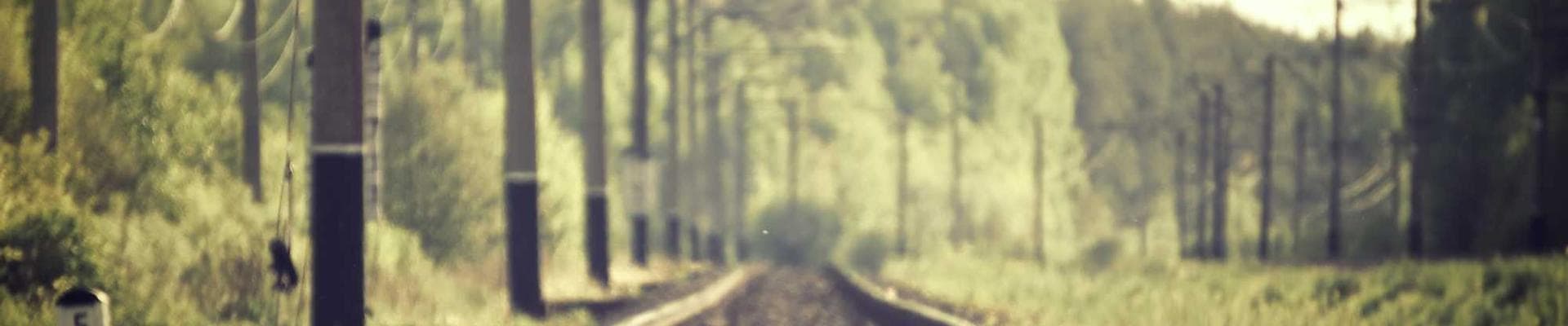 Social Isolation