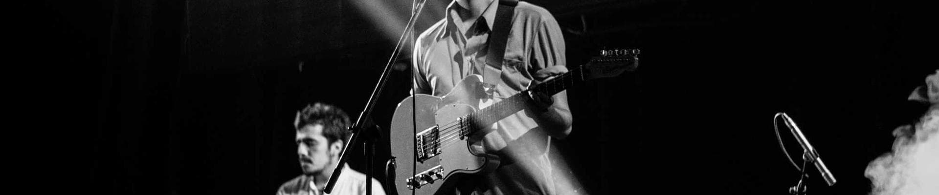 Zappa