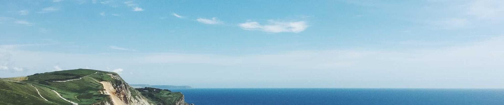 Interrelatedness