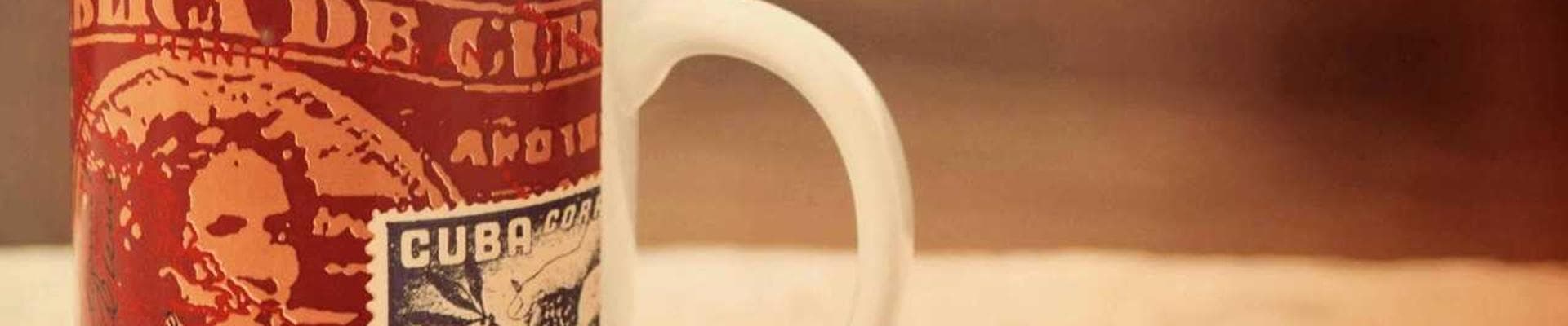 Mathematical Models