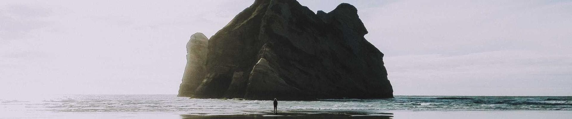 Folkways