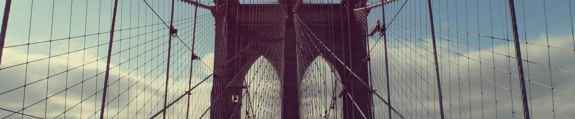 Limiting Freedom